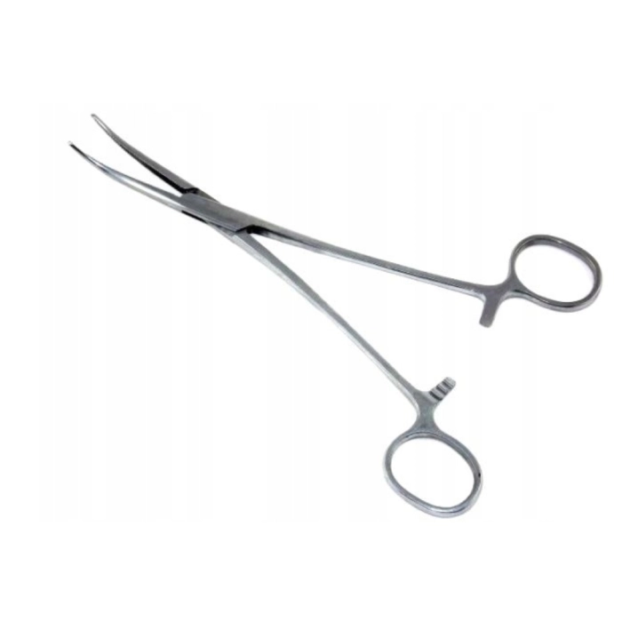 SZCZYPCE KOCHER 20CM